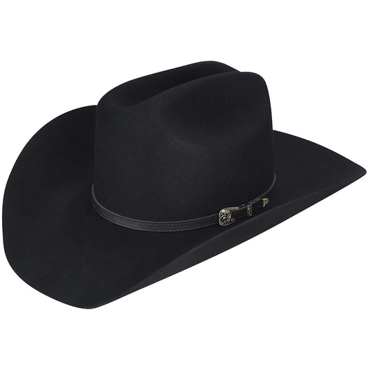 Wichita 2X Black | Bailey