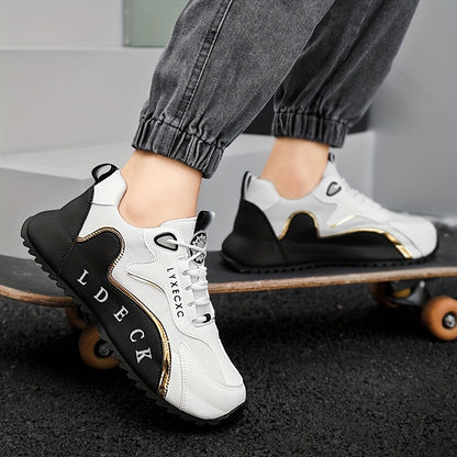New Spring 25 Lightweight Grippy Outdoor Mens Shoes