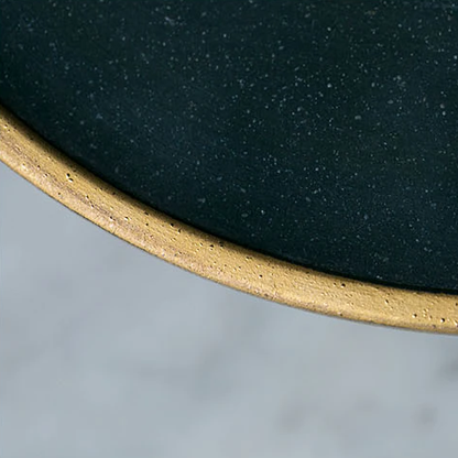 Galileo Tableware