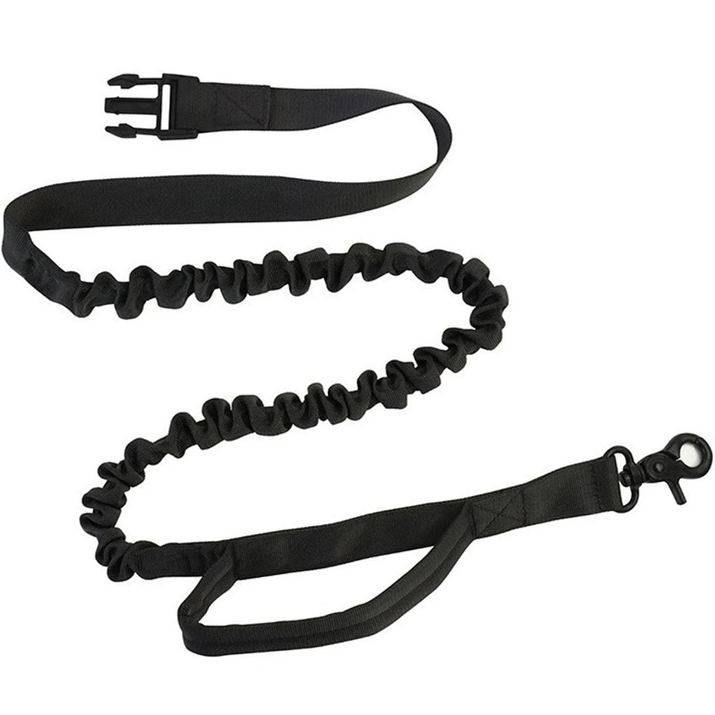 Hands Free Dog Leash