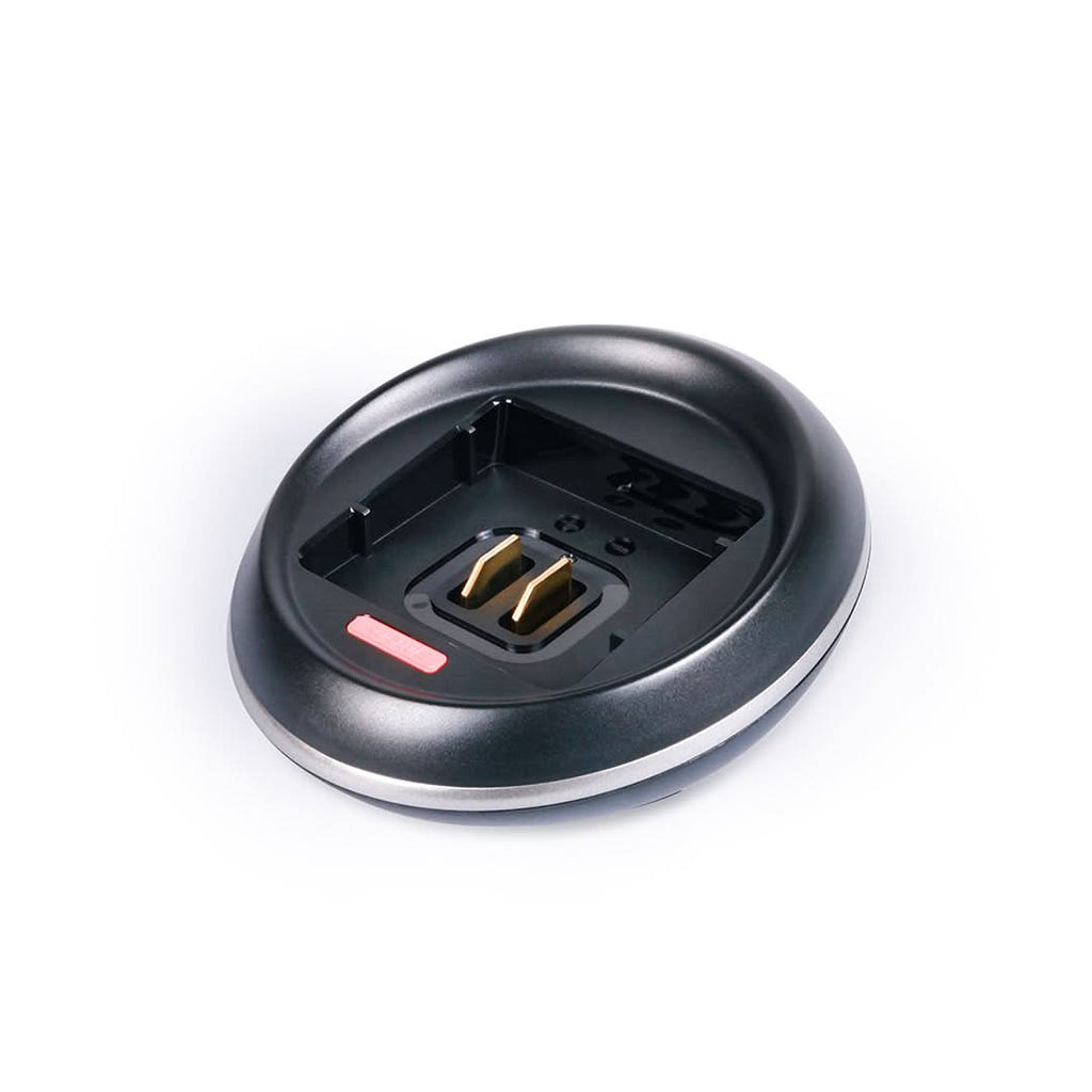 Navbow / Navbow+ / Swii Fast Charger