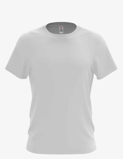 USA Tee 5004