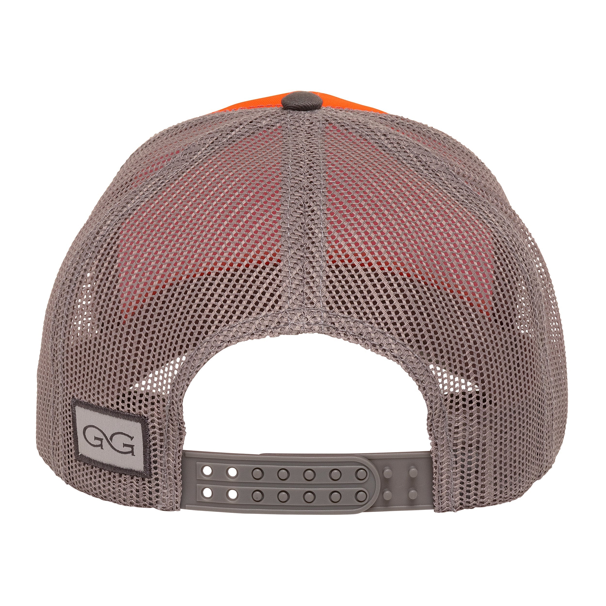 Blaze Cap | Glacier MeshBack