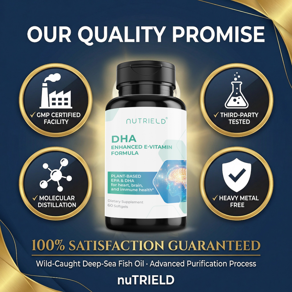 DHA/EPA