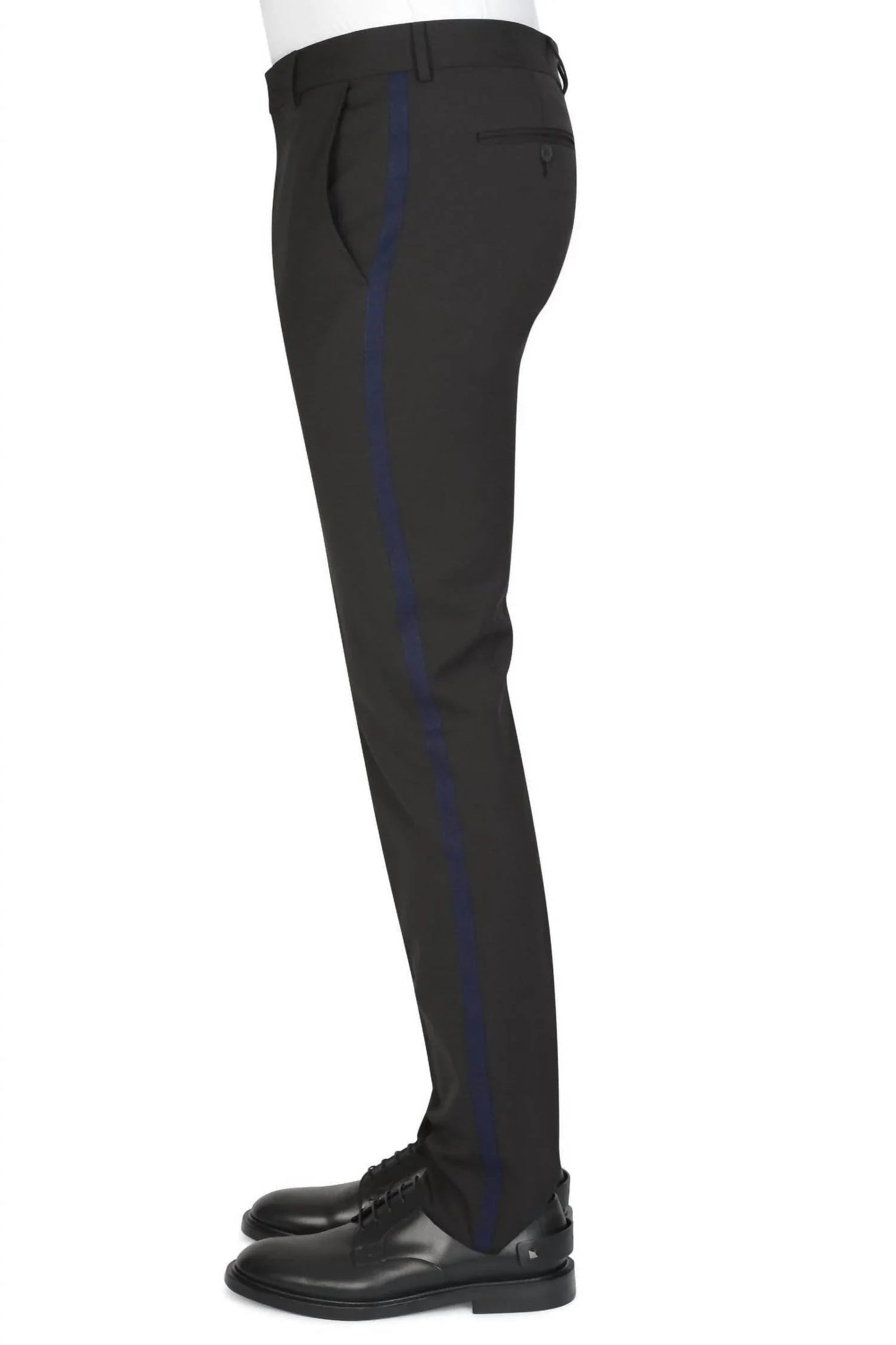 Band Trousers