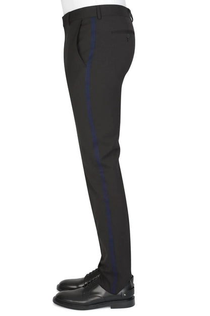 Band Trousers