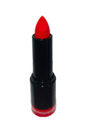 Boss Lady Red 111