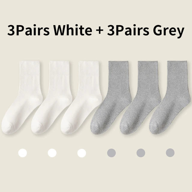 Men's socks