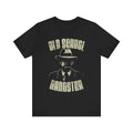 Old School Gangster Tee