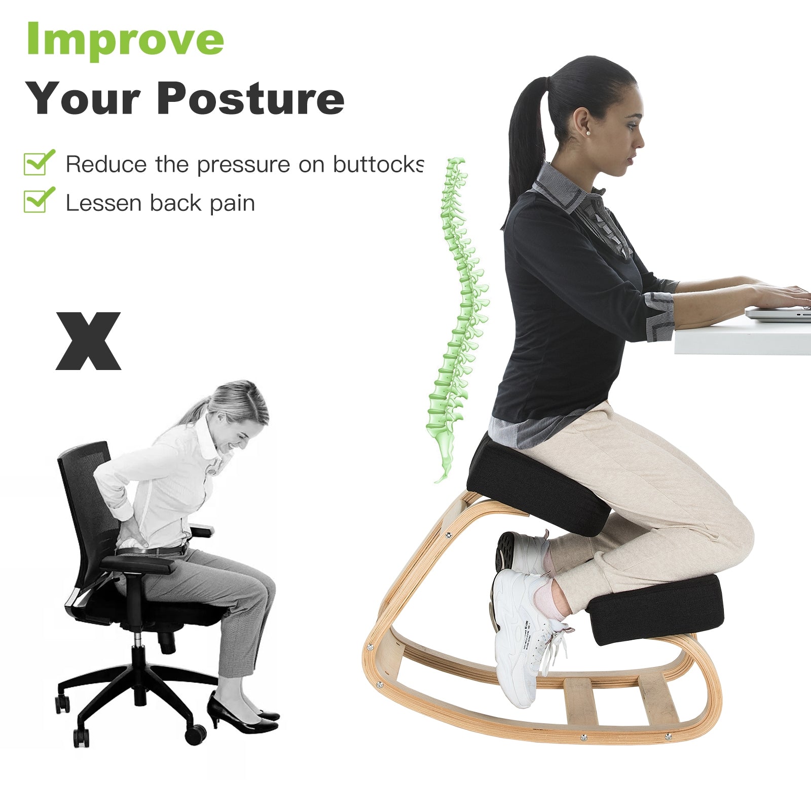 office supplys