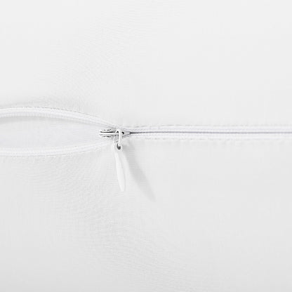 Cooling Memory Foam Pillow