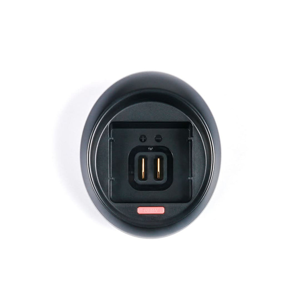 Navbow / Navbow+ / Swii Fast Charger