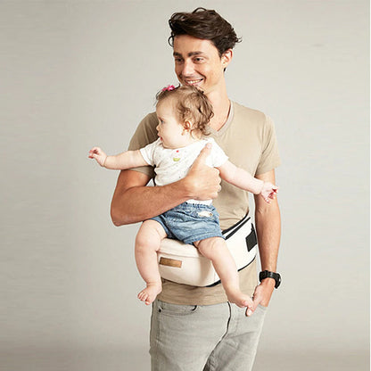 Baby Waist Seat