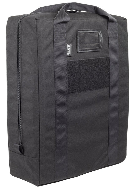 Armor Transport Bag