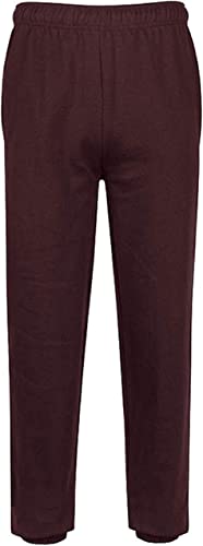 Youth Sweat Pants