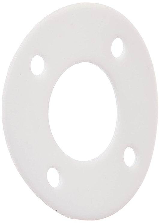 Thunder Tiger RC Flywheel Shim 0.5mm Toy