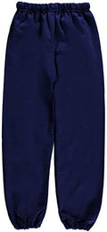 Youth Sweat Pants