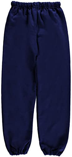Youth Sweat Pants