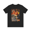 Shinebox Tee