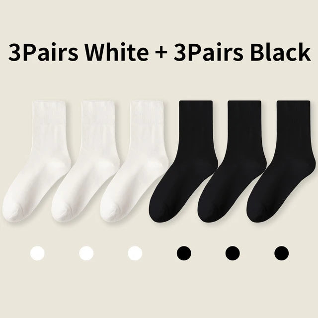 Men's socks