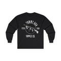 Tommy Gun Supply Co. Long Sleeve Tee