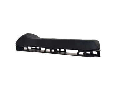 Seat Riser For Power Goat V3 E-Bike
