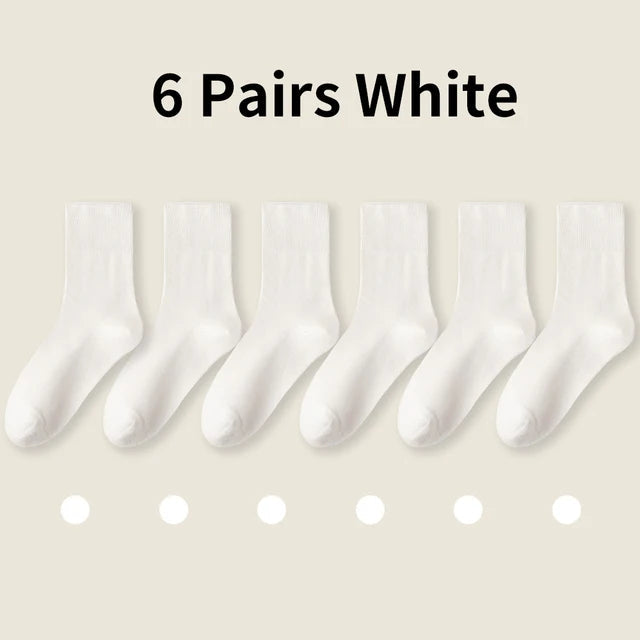 Men's socks