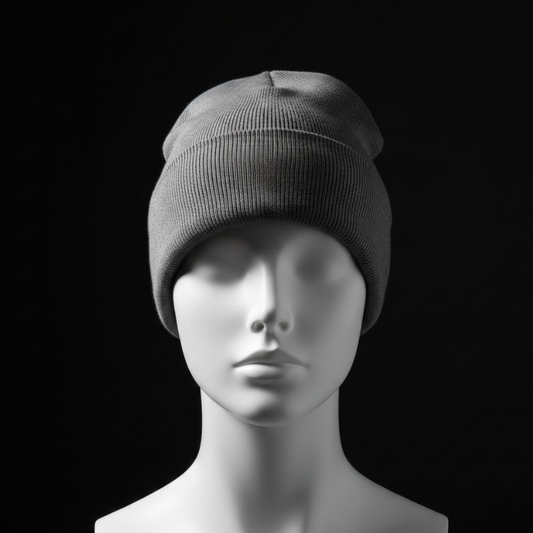 EMF Defense Beanie