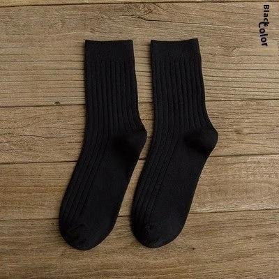 Men's socks