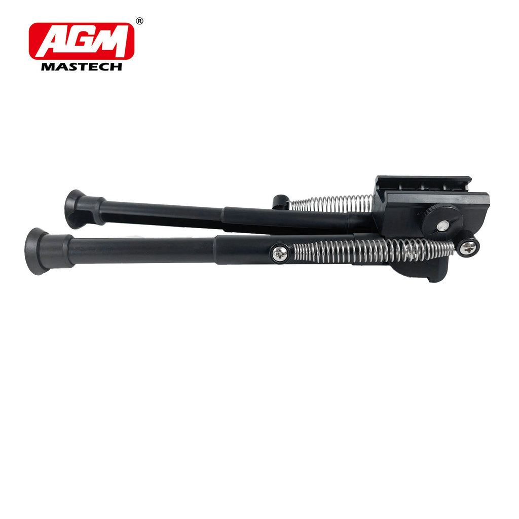 Plastic Toys Accessories Bipod