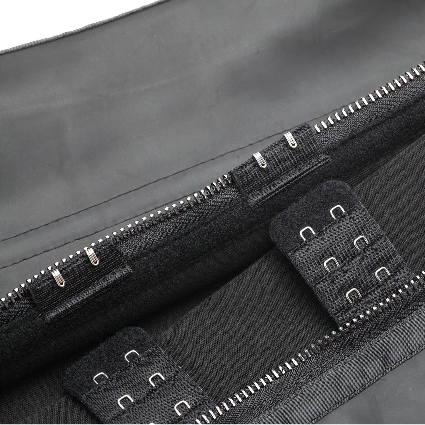 Waist Body Shaper