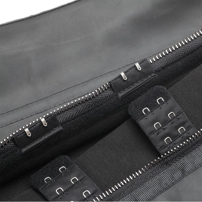 Waist Body Shaper