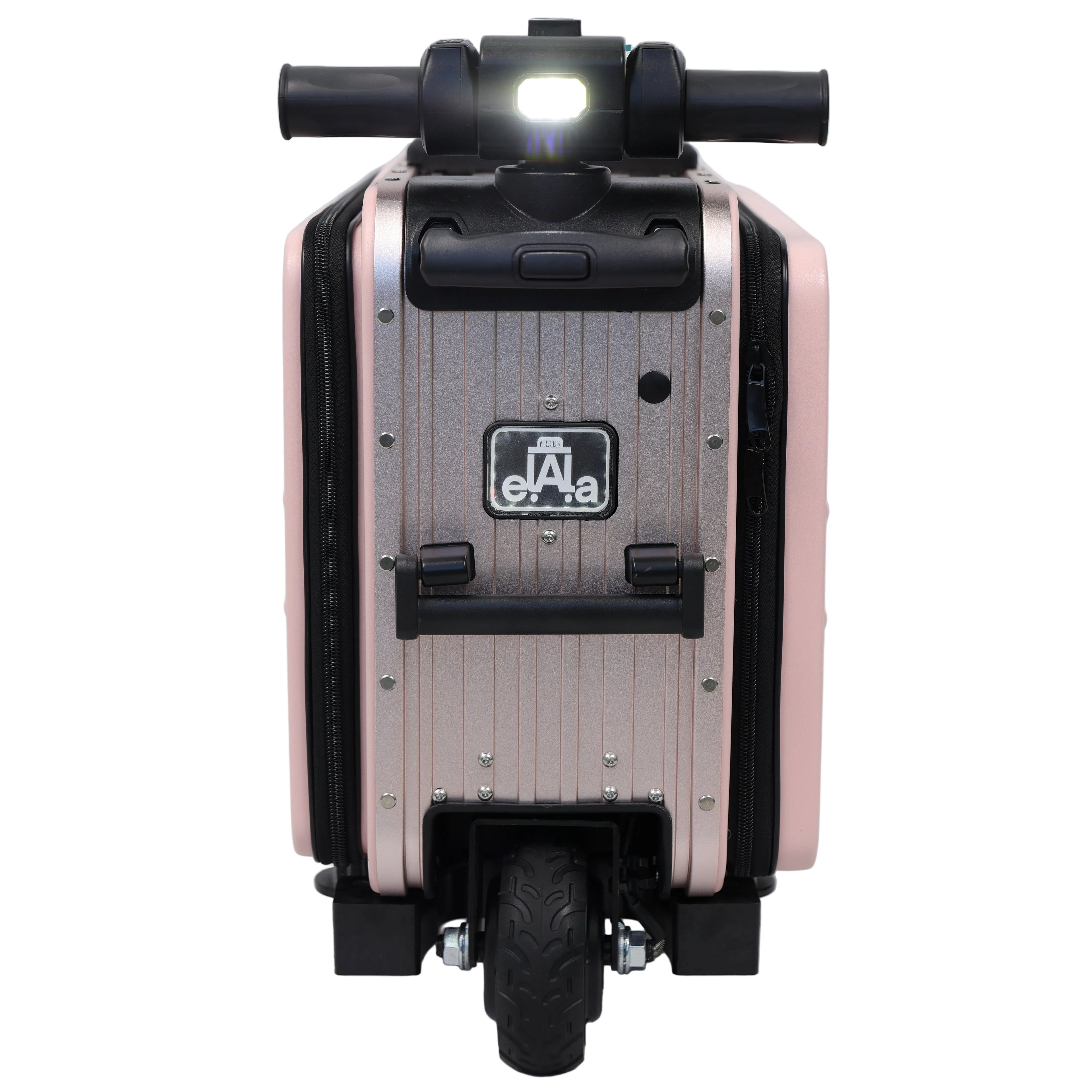 Elala Lite - Pink