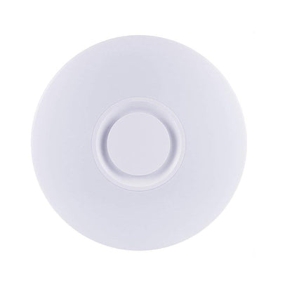 Bluetooth Audio Light Bluetooth Music Light