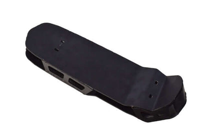 Seat Riser For Billy Goat V3 E-Bike