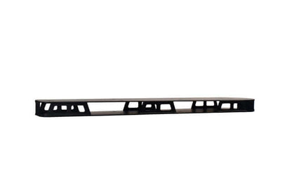 Seat Riser For Power Goat V3 E-Bike