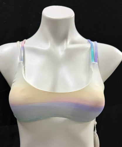 Women's Coastal Swim Top