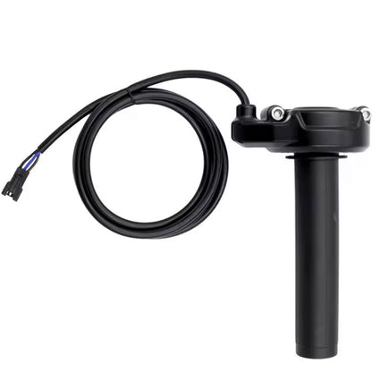 Surron Throttle Kit for Ridstar/YVY
