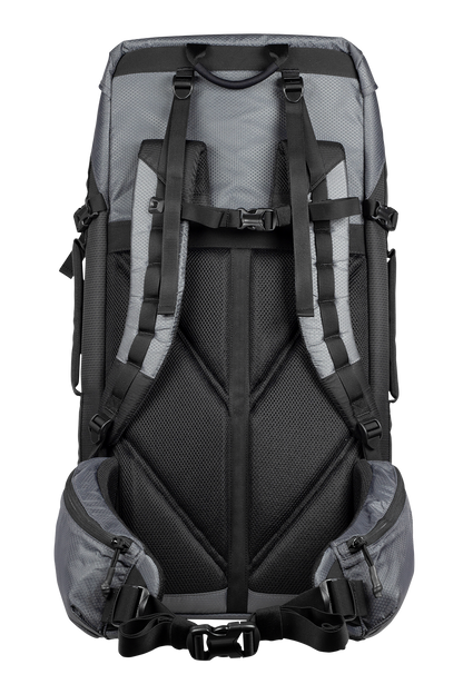 Summit Discreet Rifle Backpack