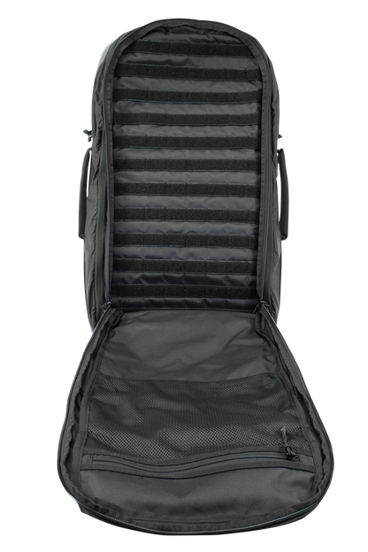 Summit Discreet Rifle Backpack