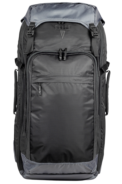Summit Discreet Rifle Backpack