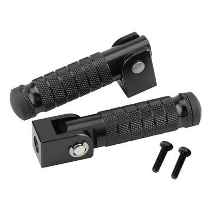 Rear Pegs for Ridstar/YVY