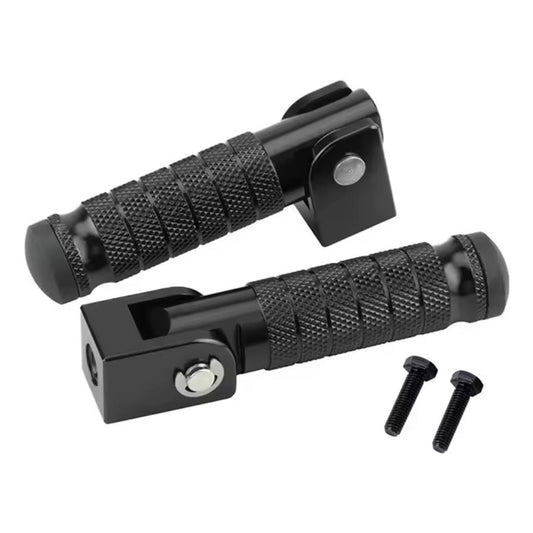 Rear Pegs for Ridstar/YVY