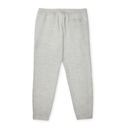 adidas Unisex Fleece Joggers The prize