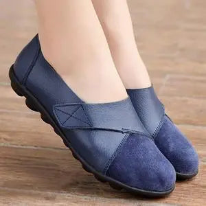 Orthopedic Nurse Shoes for Comfort and Support