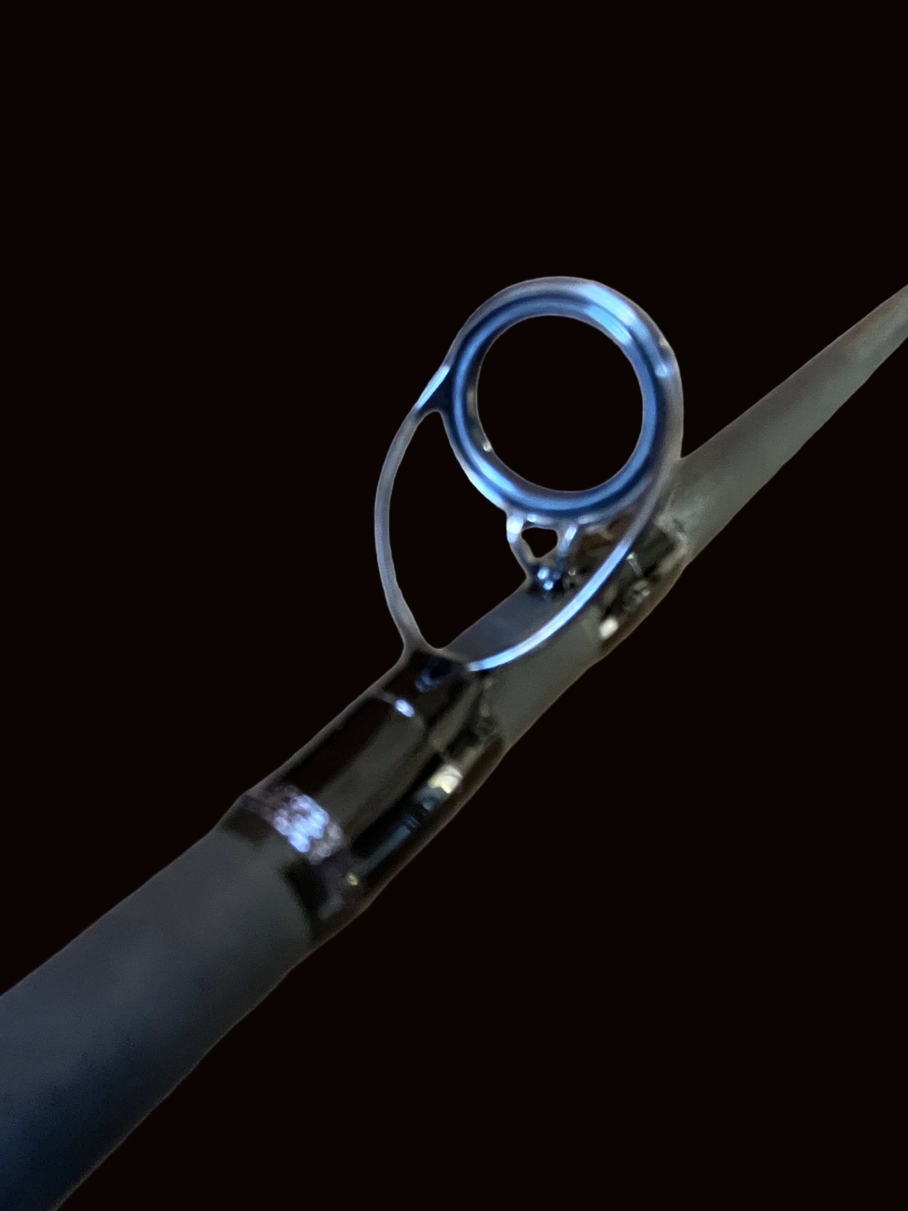 Light Touch FLY 908-4