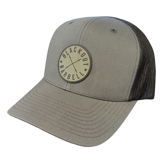 Renegade Snapback