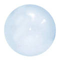 Bubble Ball
