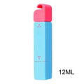 Stain Remover Pen