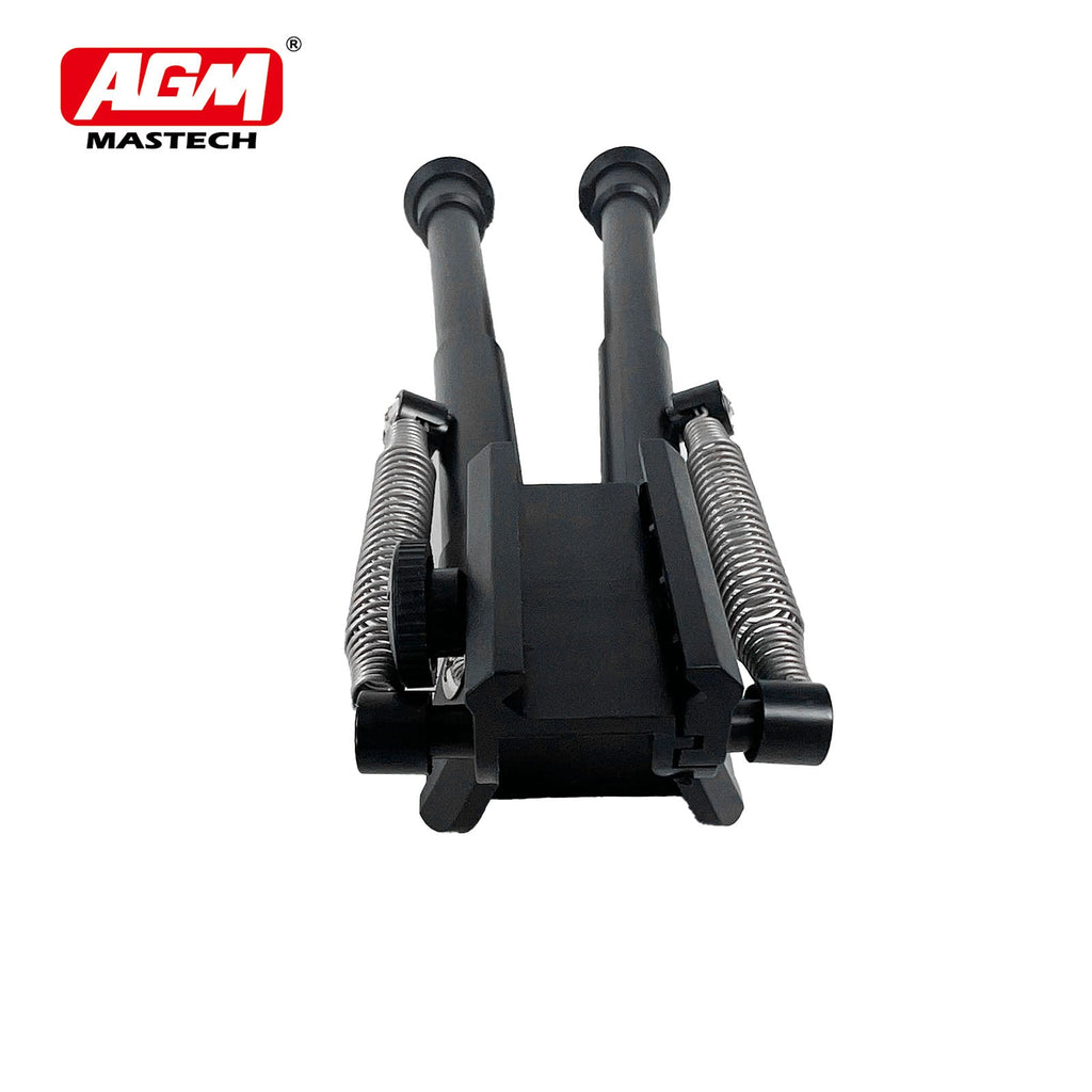 Toy gun accessories with rails,  accessories collection.infrared laser, toy tactical flashlight, scope.